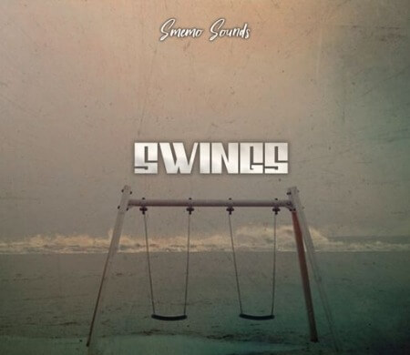 Smemo Sounds SWINGS WAV